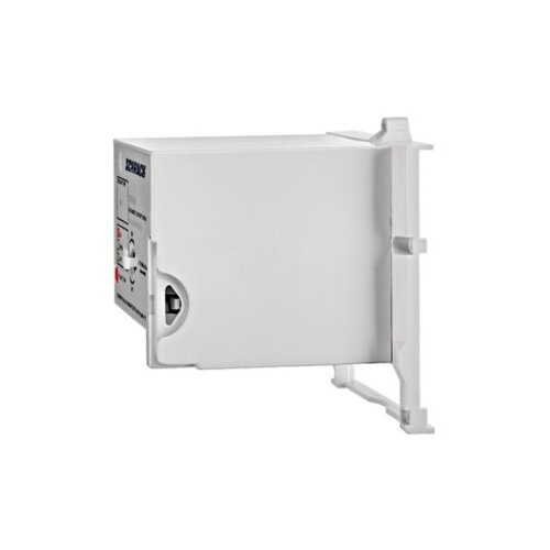 Schrack Motorni pogon za MX2 prekidače, Uc=220-240VAC/220VDC Slike