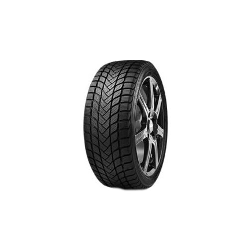 Delinte WD6 225/55 R17 97H Slike