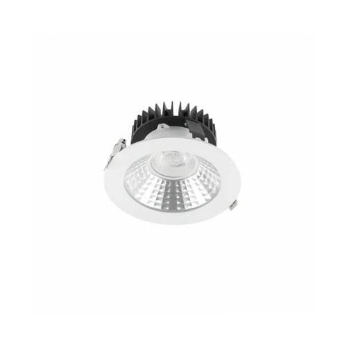  led panel faro ugradni 20W 1600lm 4000K LDFAR20W40 Cene