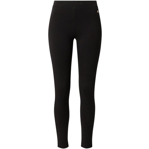 Champion Authentic Athletic Apparel Tajice crna Slike