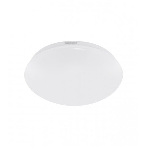 BRILONER plafonjera LED sa senzorom 20W 601306TF Cijene