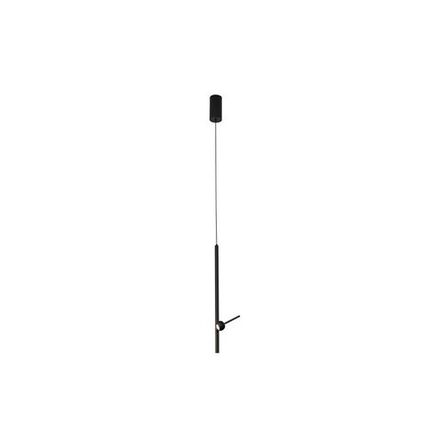  Forma LED viseća lampa F2615-4V BK Cene
