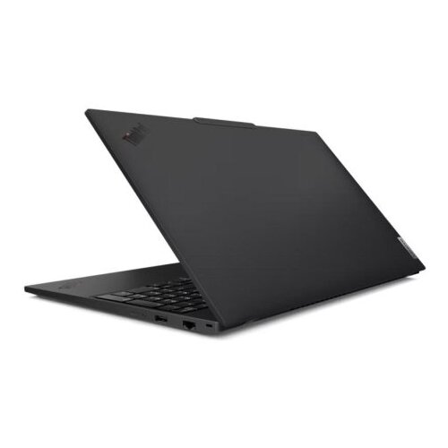 Lenovo Think ThinkPad T16 G3 Ultra 7 155U (12C (2P+8E+2LPE)/14T, Max Turbo up to 4.8GHz, 12MB), 64GB ( 2x 32GB) D Cene