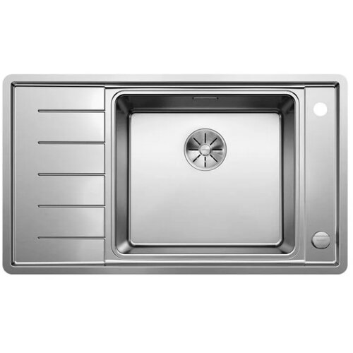 Blanco sudopera ANDANO XL 6S-IF Compatc RH 523001 Cene