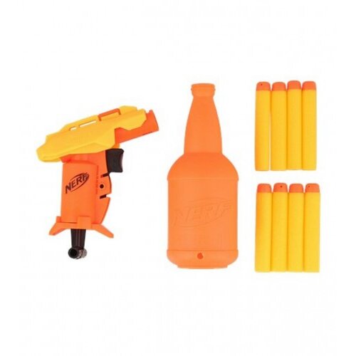 Nerf Igračka pi&amp;scaron;tolj sa dodacima 30232088 Slike