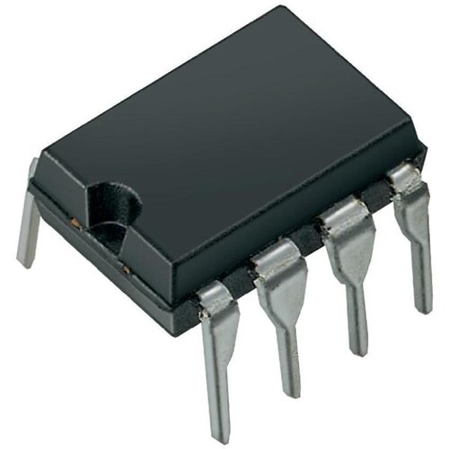  Integralno kolo TL601CP Cijene