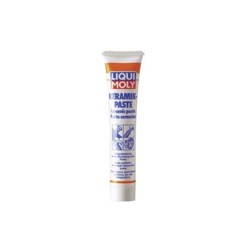  Liqui Moly 50 g Cijene