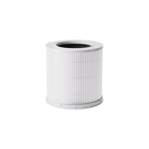 Xiaomi Mi Air Purifier 4 Compact Filter Cijene