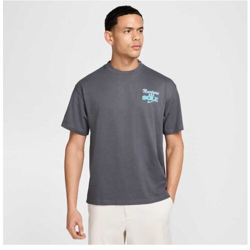 Nike U nsw tee m90 oc blooming Cene