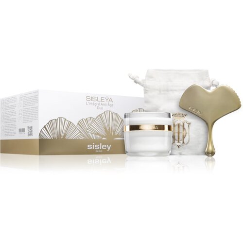 Sisley Sisle&yuml;a L'Integral Anti-age Duo poklon set Cijene