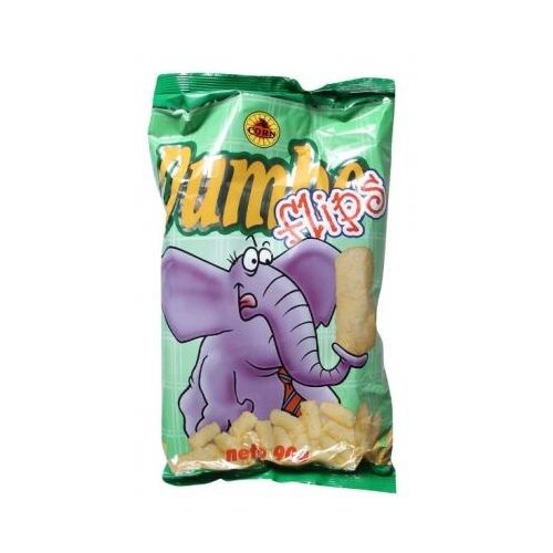  Flips dumbo Cene