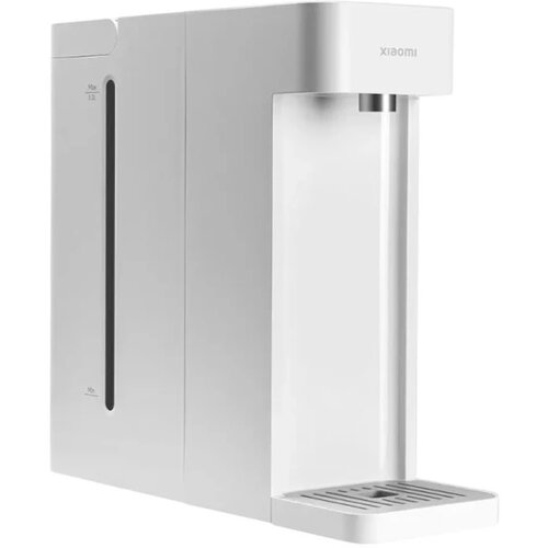 Xiaomi dozator tople vode, bijeli Cijene