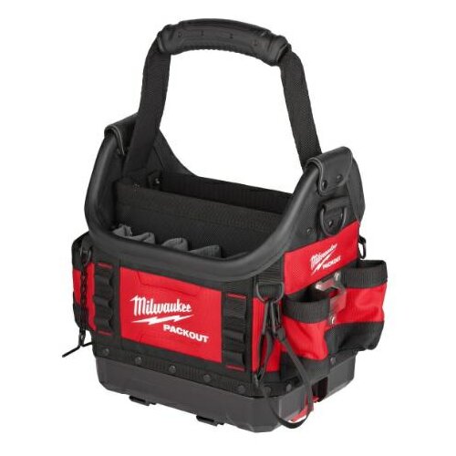 Milwaukee Torba za pakiranje 25cm pro, (21089066) Cene