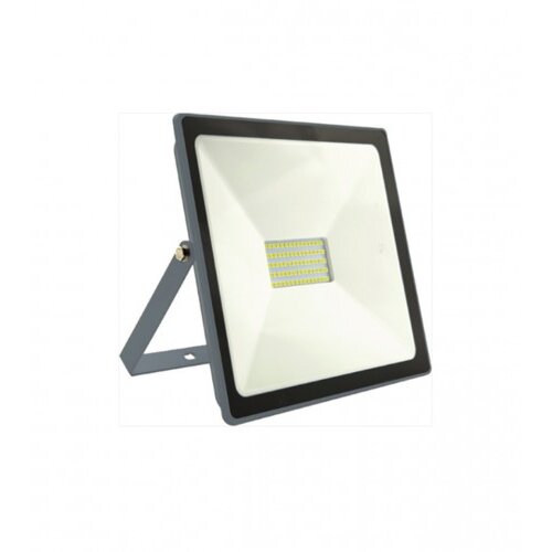 Vito Reflektor LED industrijski 20W 3021590 Cijene