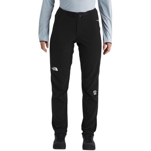 The North Face Summit Off Width pantalone Cene