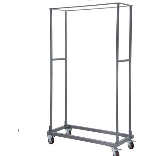 Amer Box Kolica za stolice, 1140x492x(H)1895mm Cene