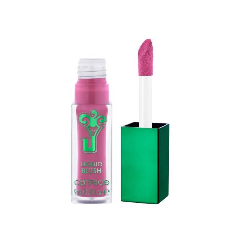 Catrice The Joker Liquid Blush - 010 Prankster Pro Cijene