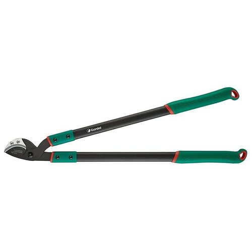 GARDOL Classic Škare za grane (Bypass, Maksimalna debljina grane: 33 mm) Cijene
