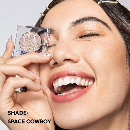 Urban Decay Moondust Space Cowboy sjenilo za oči 1,8 g Slike