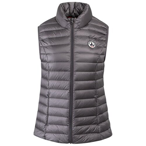 JOTT Jakne P000WDOW04504 Siva Cene
