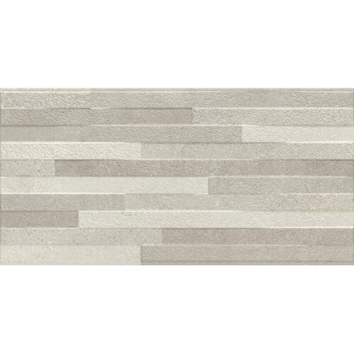 Azulejos Benadresa innova stuck grey 30x60 10 mm zidna mat rt Cene