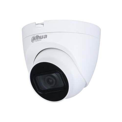 Dahua kamera dom 5MP HDCVI HAC-HDW1500TRQ-0280B-S2 Cijene