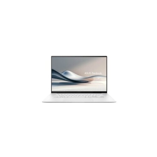  Laptop ASUS Zenbook S 16 UM5606WA-RJ324X 16″3K 120Hz OLED RAI9-HX370 12C/24T 32GB s2TB 980M W11p GRY Cene