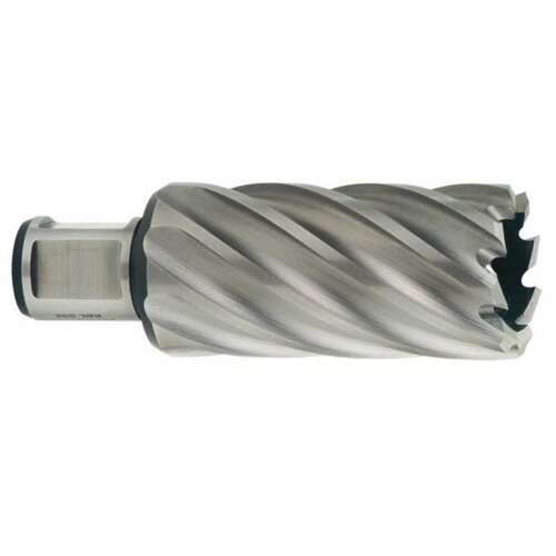 Makita weldon kruna HB-22L, ø22x50mm Cene