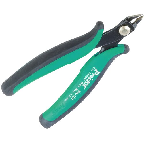 Olimp Sport Sečice 130mm Cene