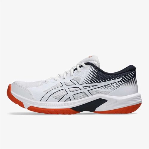 Asics muške patike Beyond ff Cene