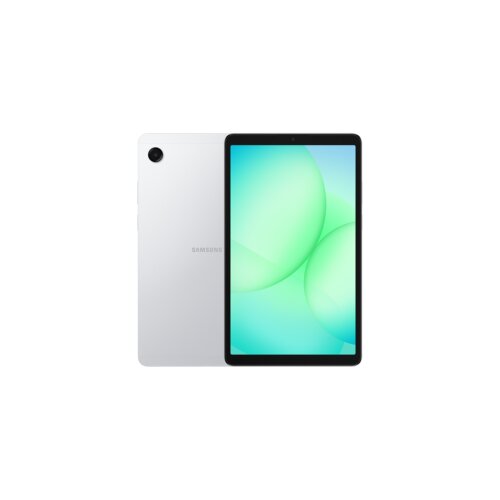  Tablet SAMSUNG Galaxy Tab A11 X130 8GB 128GB Silver Cijene