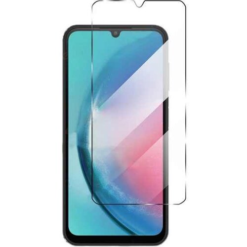  STAKLO A25 ZASTITA SAMSUNG PLATOON Slike