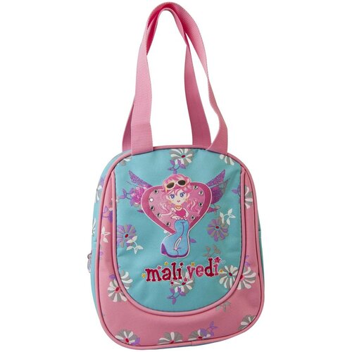  torba Mali vedi Slike