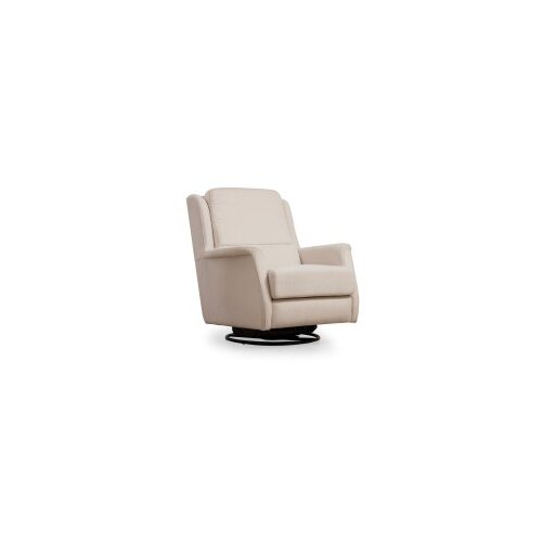 Atelier Del Sofa fotelja Costor Wing Slike