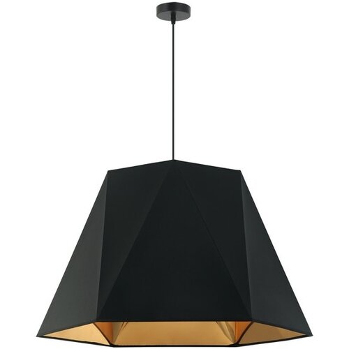  visilica FK7013-1VL Cene