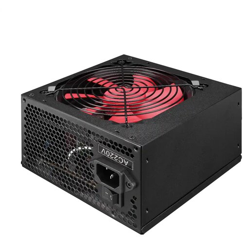  Napajanje 250W EVEREST 12cm - Bulk Cene