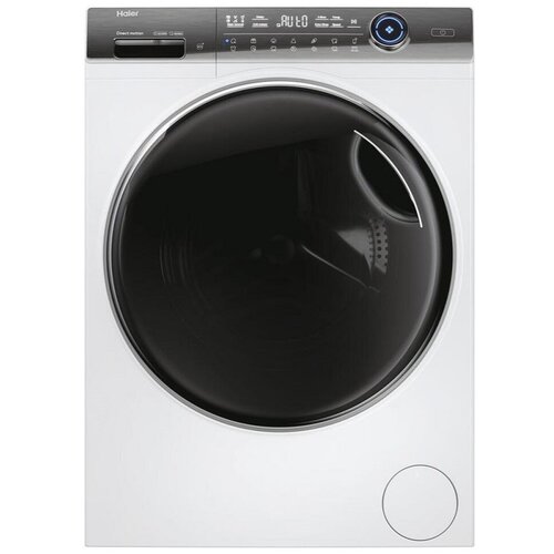 Haier mašina za pranje veša HW90G-B14979TU1S Slike