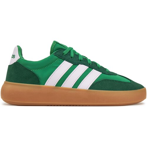 Adidas Barreda decode Cene