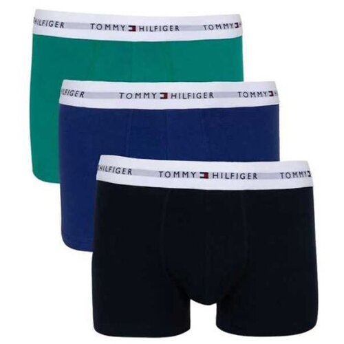 Tommy Hilfiger - - Set muških bokserica | ePonuda.com