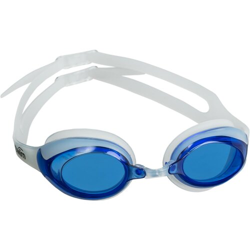 Goswim naočare za plivanje GS-10110-1 plave Slike