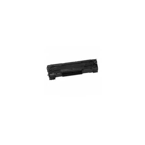 Canon CRG-713 črna (black), kompatibilen toner za 2.000 strani Slike