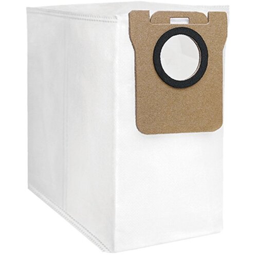 Xiaomi Mi Robot Vacuum-Mop 2 Ultra Disposable Bag Slike