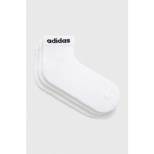 Adidas Čarape Linear Cijene