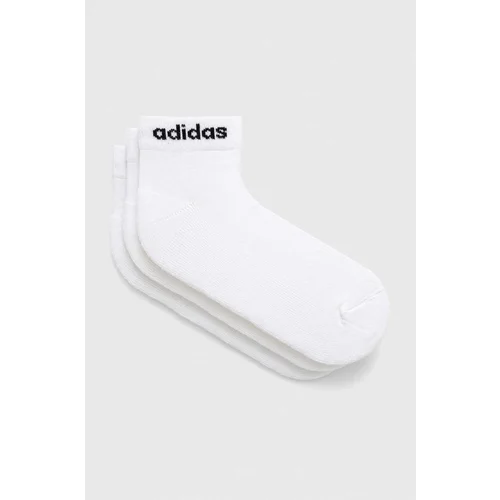 Adidas Čarape Linear