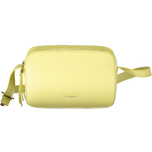 Coccinelle YELLOW WOMEN&#39;S BAG Cene