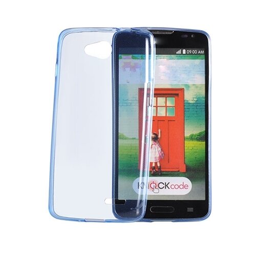  Zaštitna futrola candy case slim 0.3mm Samsung J730 J7 2017 mint Cijene