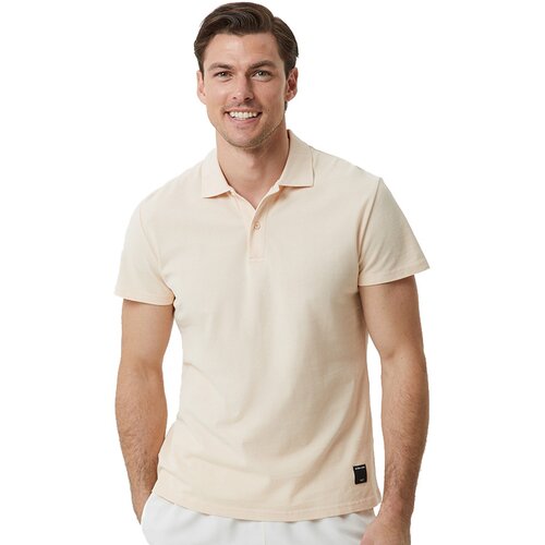 Bjorn Borg Borg Polo majica Slike