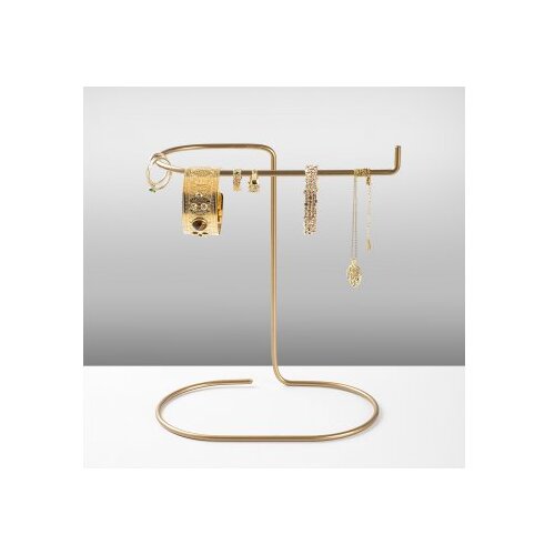 Wallxpert organizer za nakit tk 002 Slike
