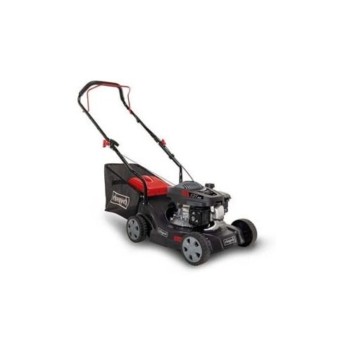  benzinska 2,5kW 40cm MP132-42 Scheppach Cijene