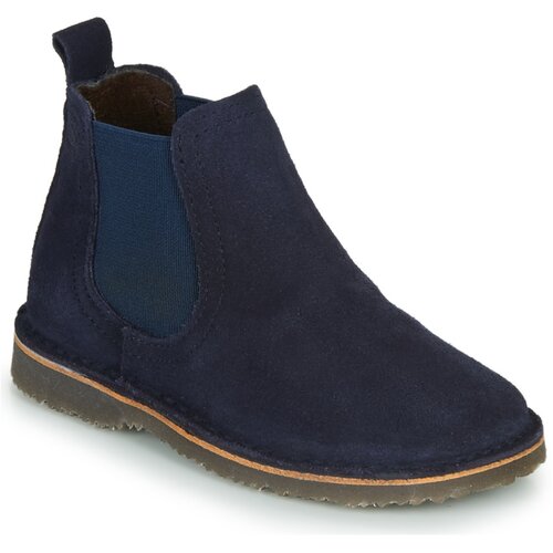 Citrouille et Compagnie HOVETTE Blue Cijene